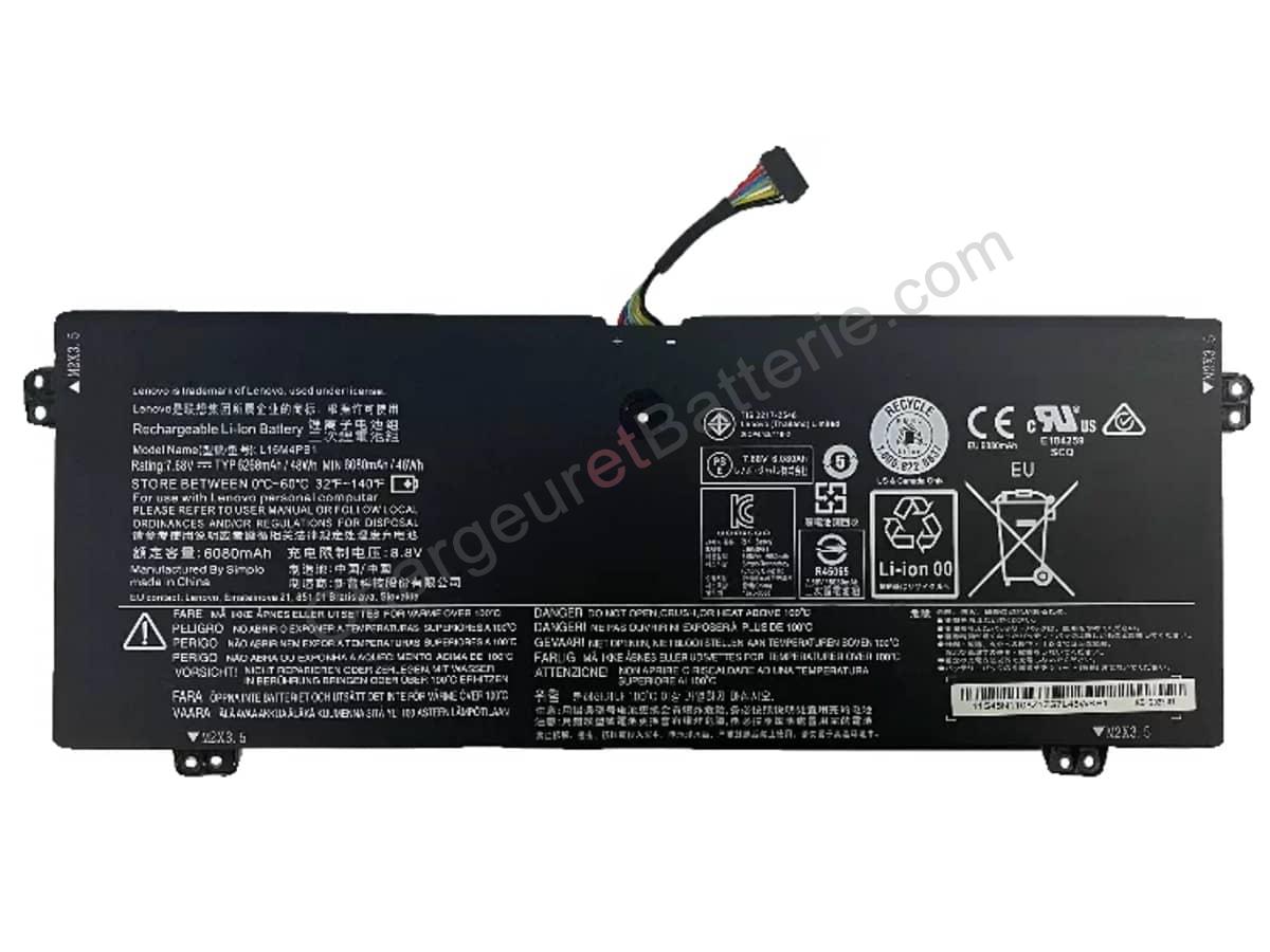 Yoga 720-13IKB-80X6001TGE