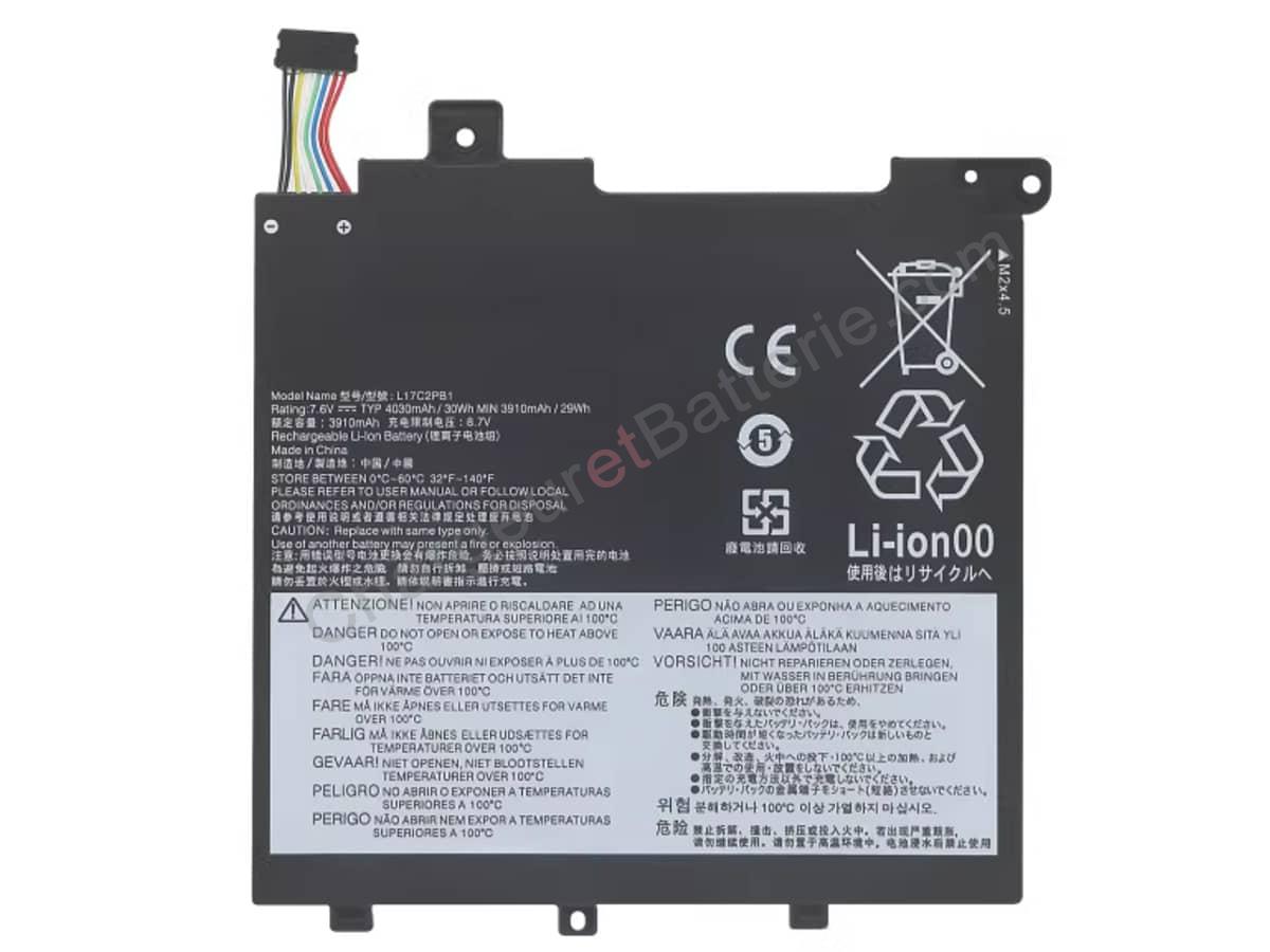 V330-14ARR-81B1