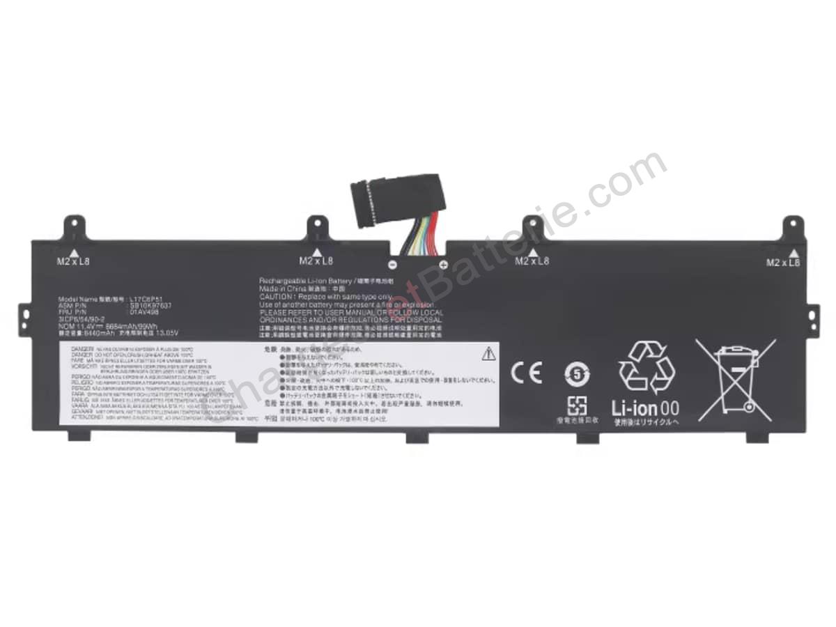 ThinkPad P72-20MBA006CD