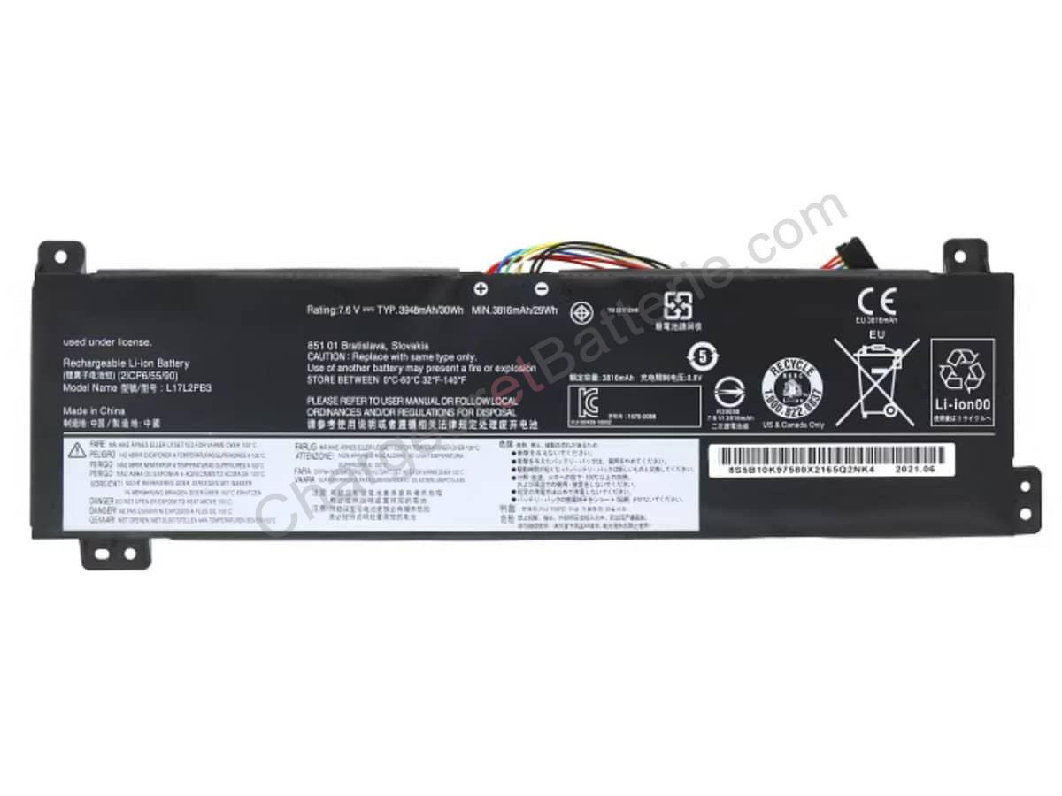V130-15IKB 81HN00S5MX