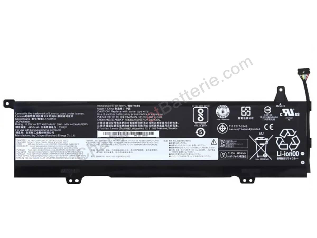 Yoga 730-15IWL-81JS007AUK