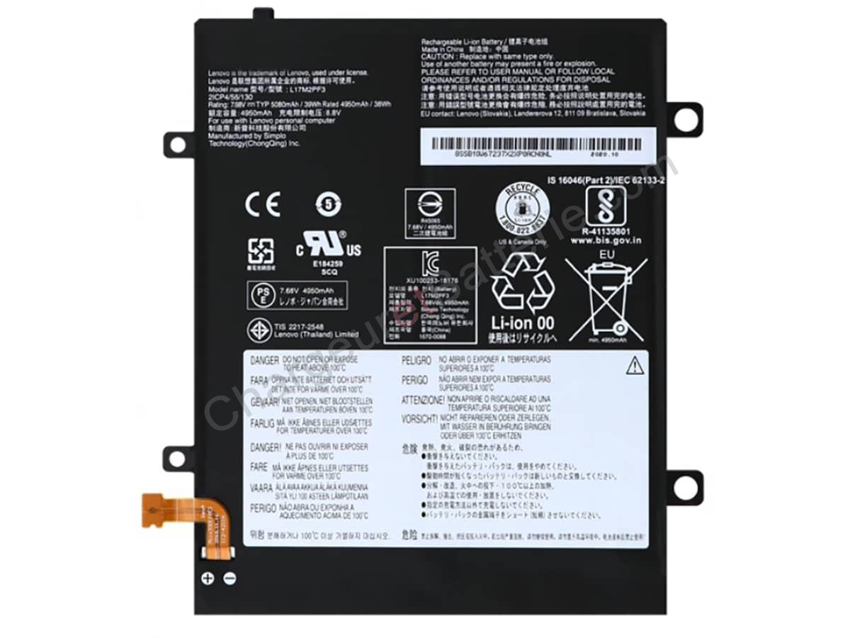 IdeaPad D330-10IGM-81H300M6LM