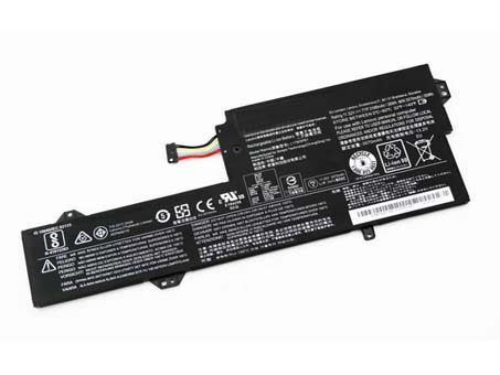Yoga 720-12IKB-81B5003WSP
