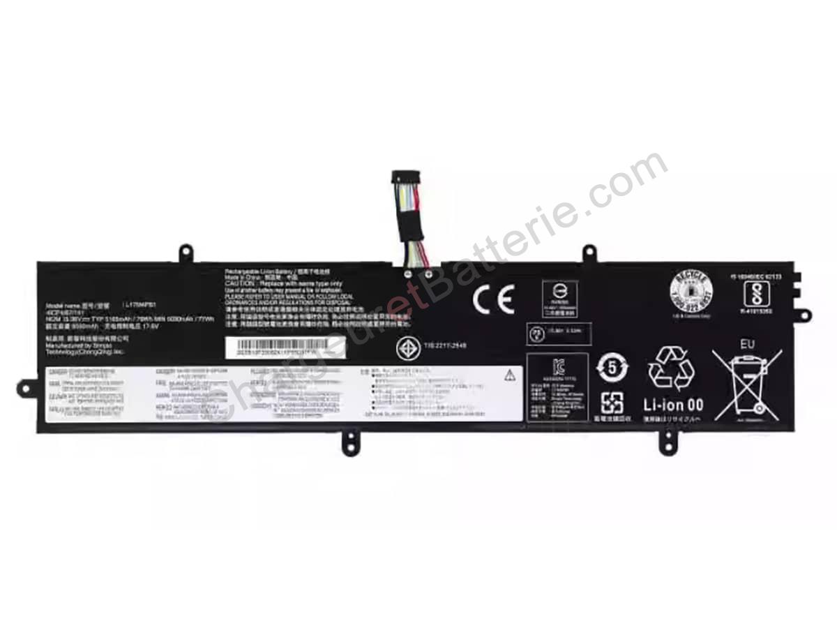 V730-15IFI