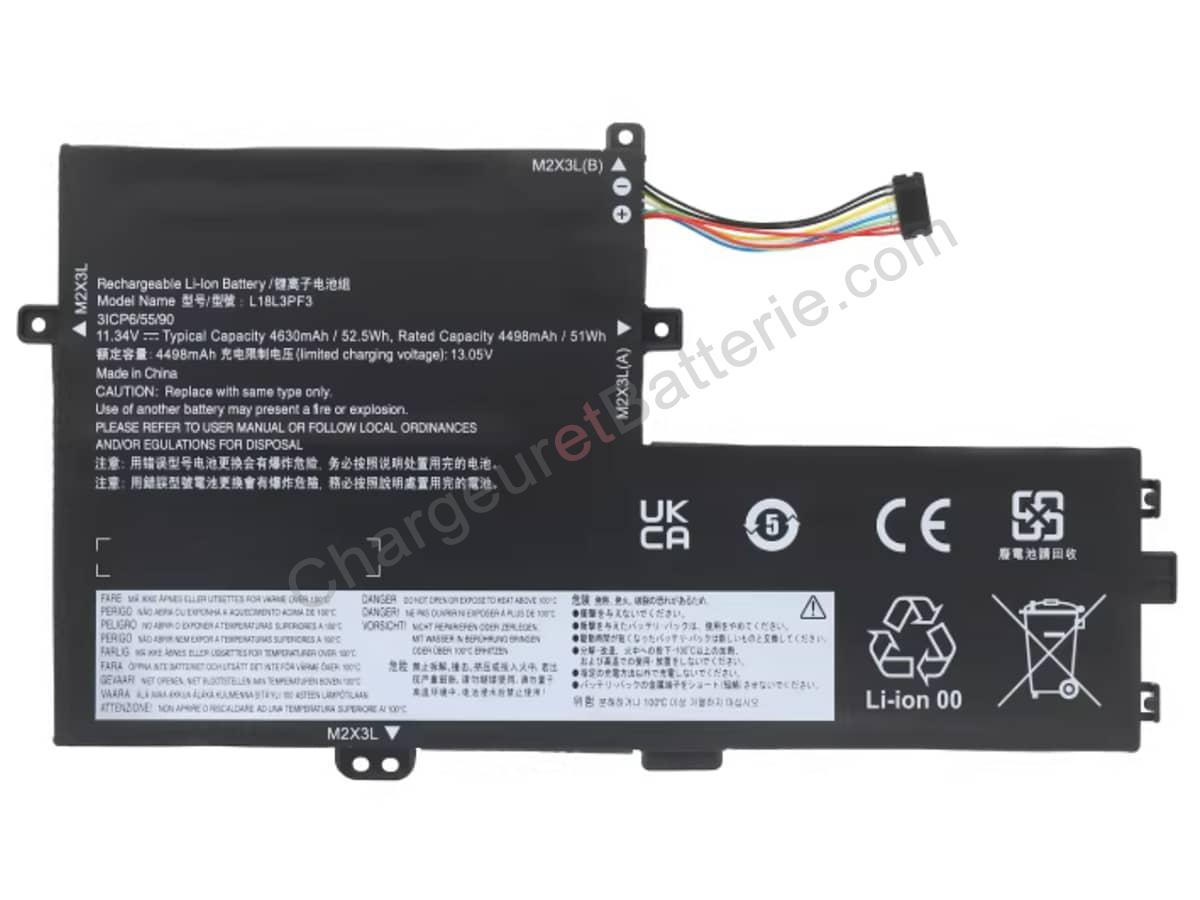 IdeaPad S340-15IIL-81VW002RVN