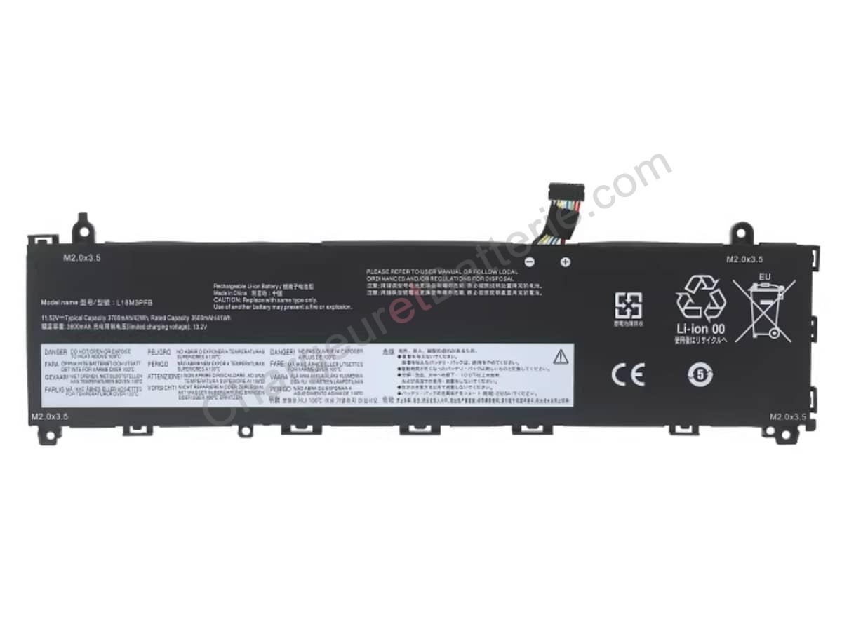 IdeaPad S340-13IML-81UM002BTW
