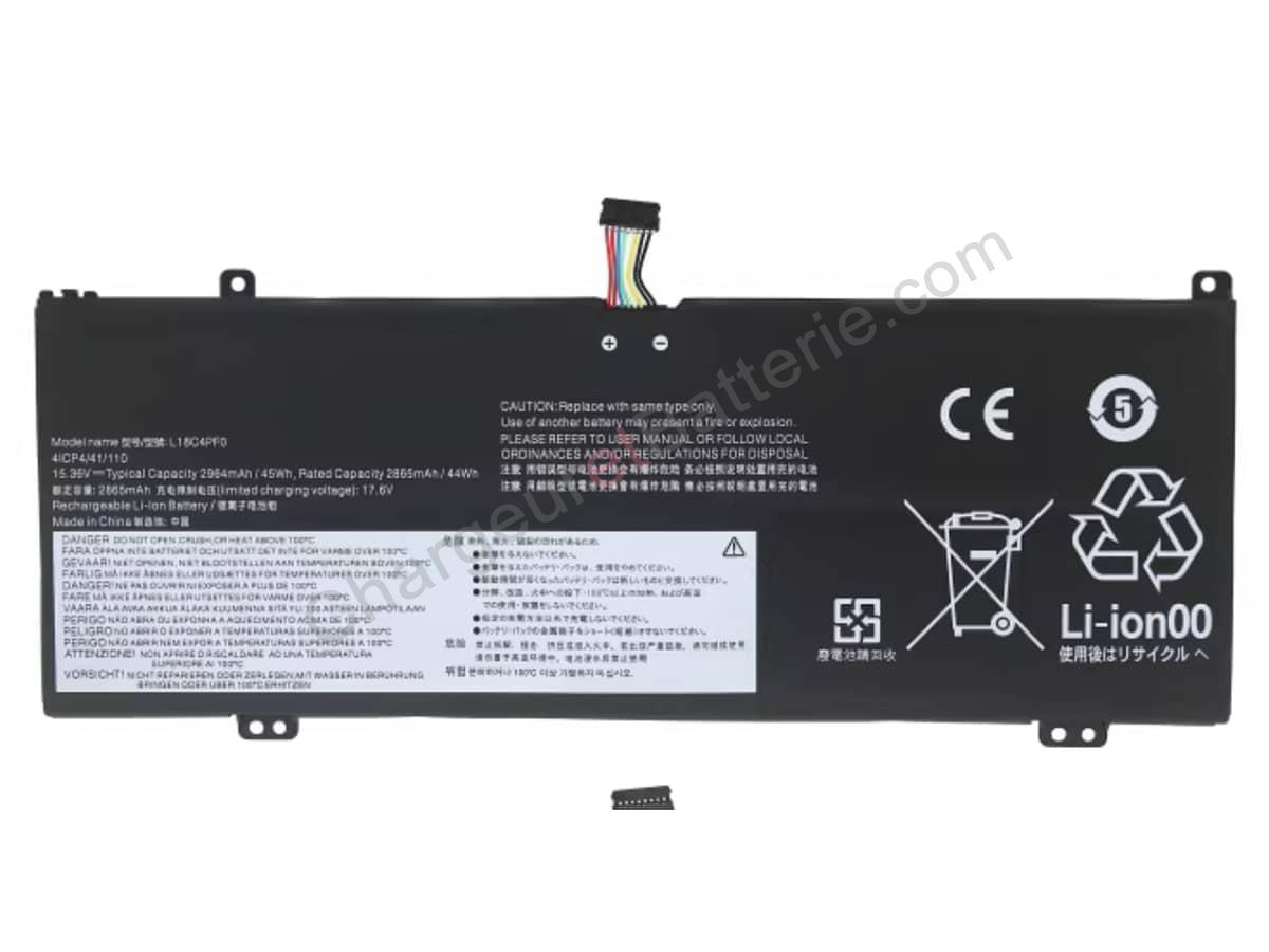 ThinkBook 13S-IWL-20R900E1TA