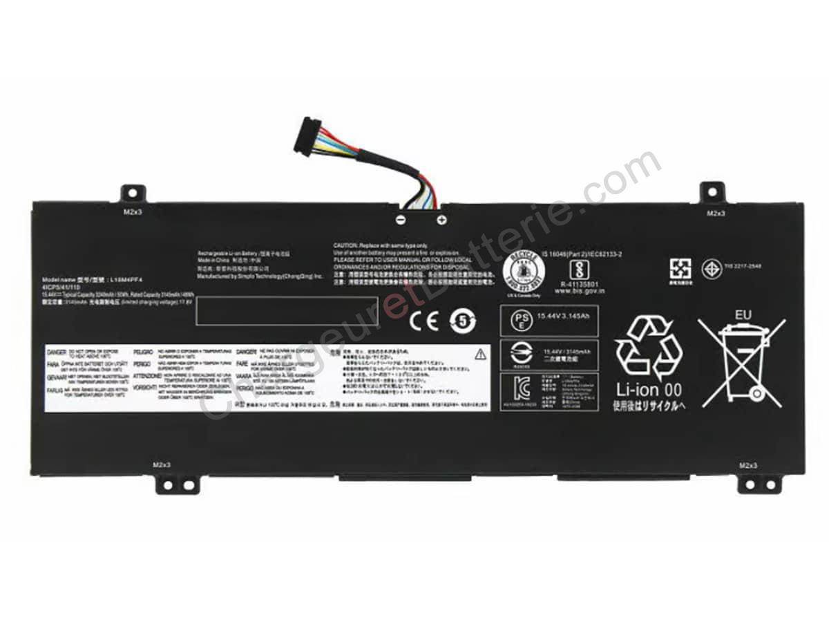 IdeaPad C340-14API-81N6007QRU