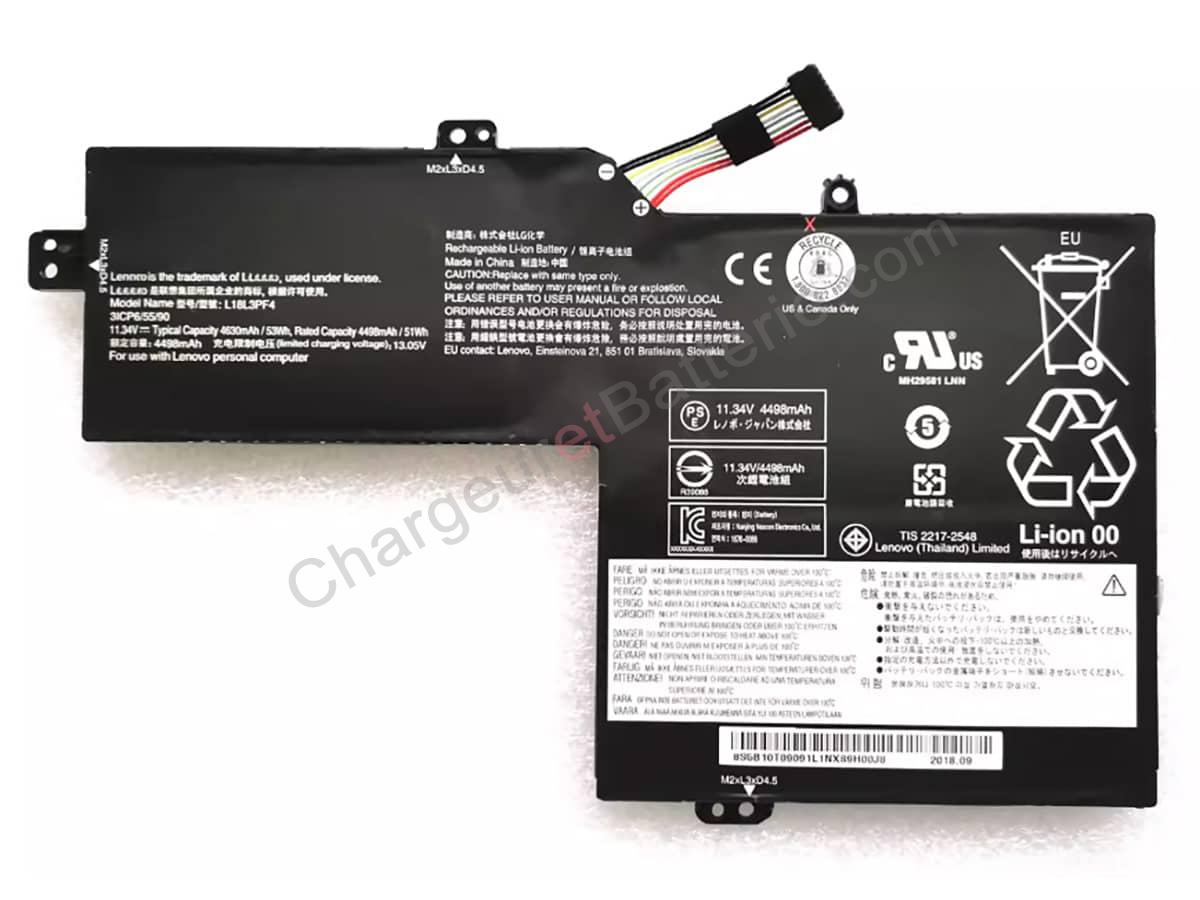 IdeaPad S540-15IWL-81NE00A7GE