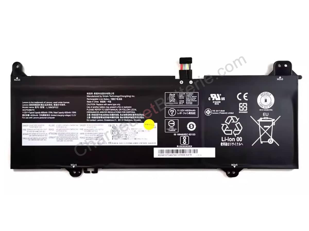 14W-81MQ007CBV