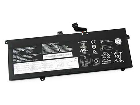 ThinkPad X13 Gen 1-20UF004RFR
