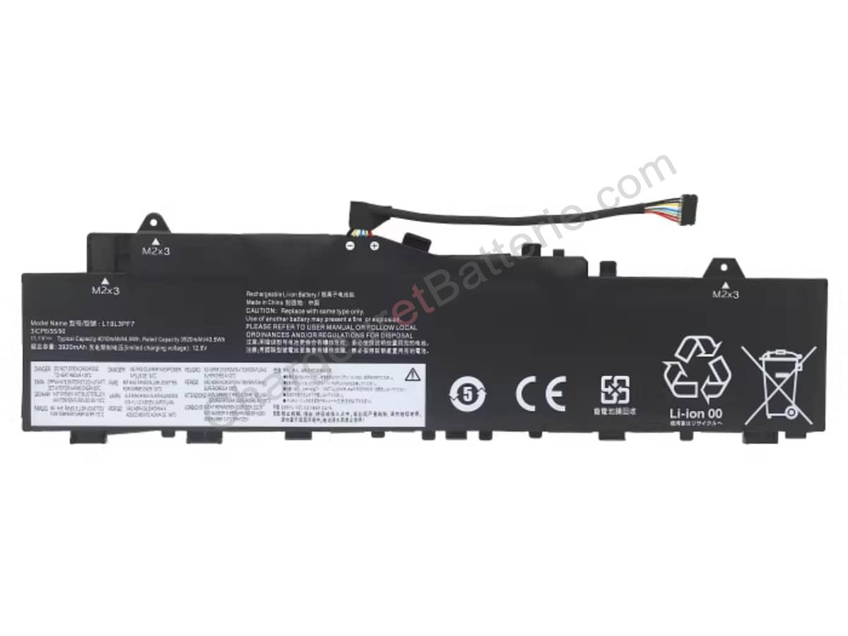 IdeaPad 5 14ITL05-82FE00DVTA