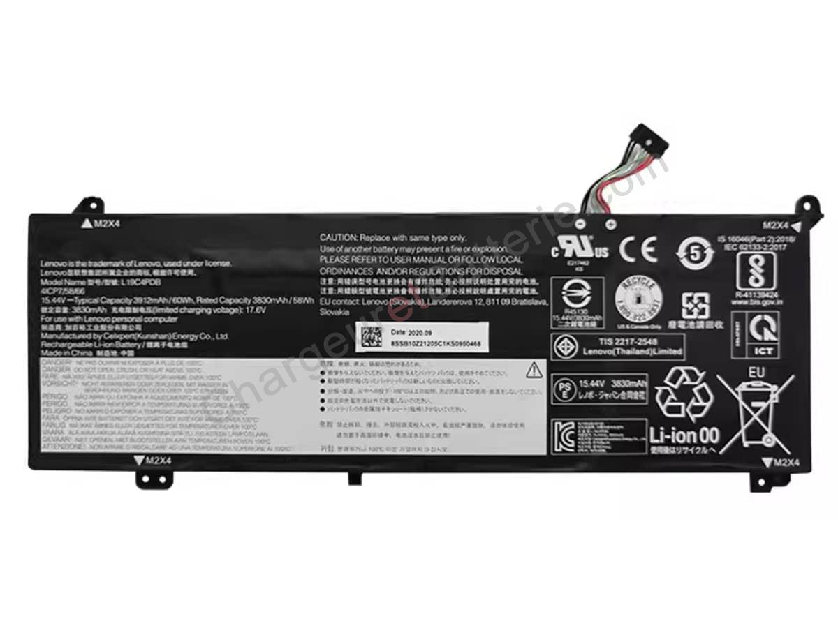 ThinkBook 15 G3 ACL-21A400BSFE
