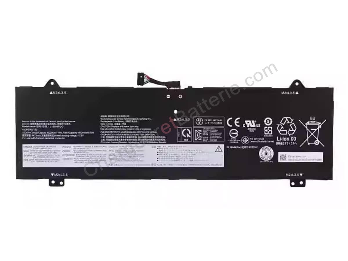 Yoga 7-14ITL5-82BH006GIV