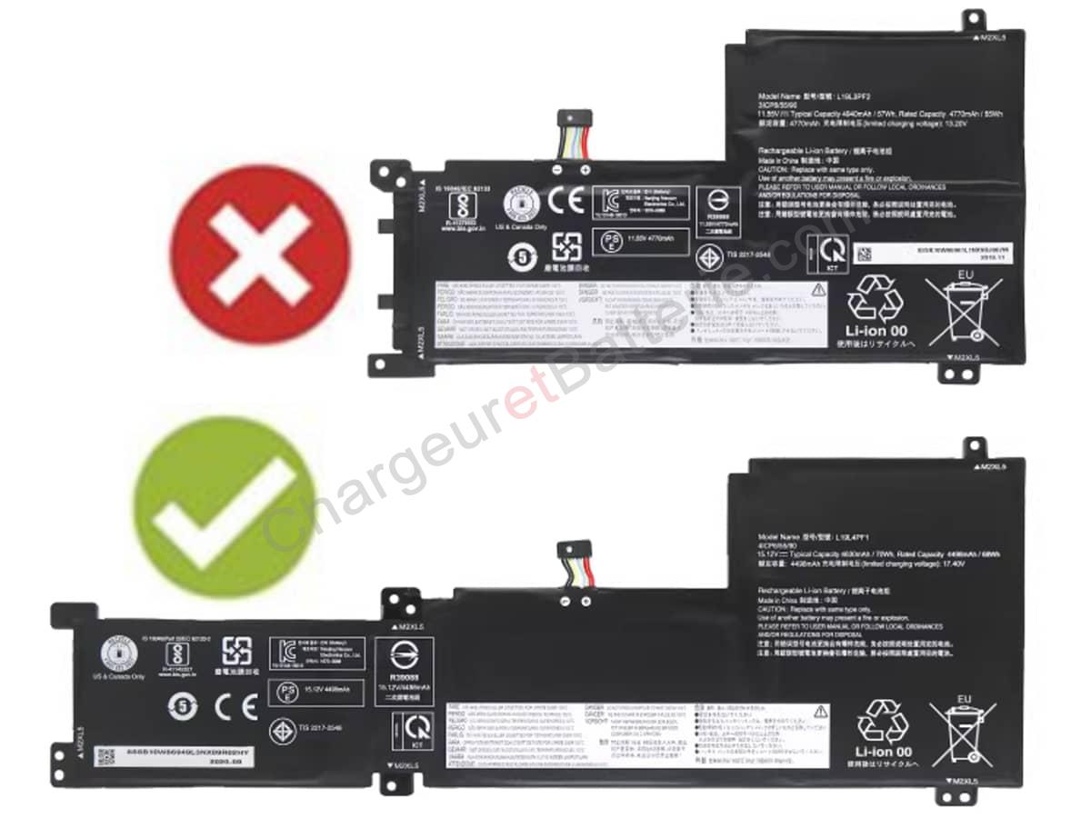 IdeaPad 5-15ITL05-82FG00D8US