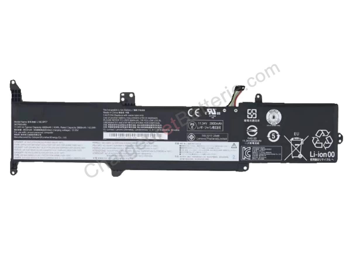 IdeaPad 3-14ADA05-81W000LEHH