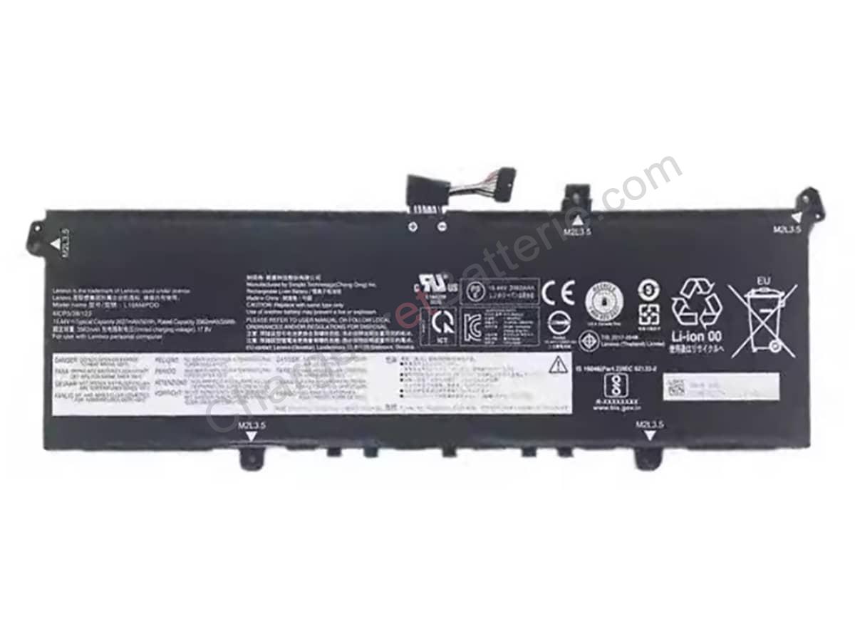ThinkBook 13s G2 ITL-20V900G9SA