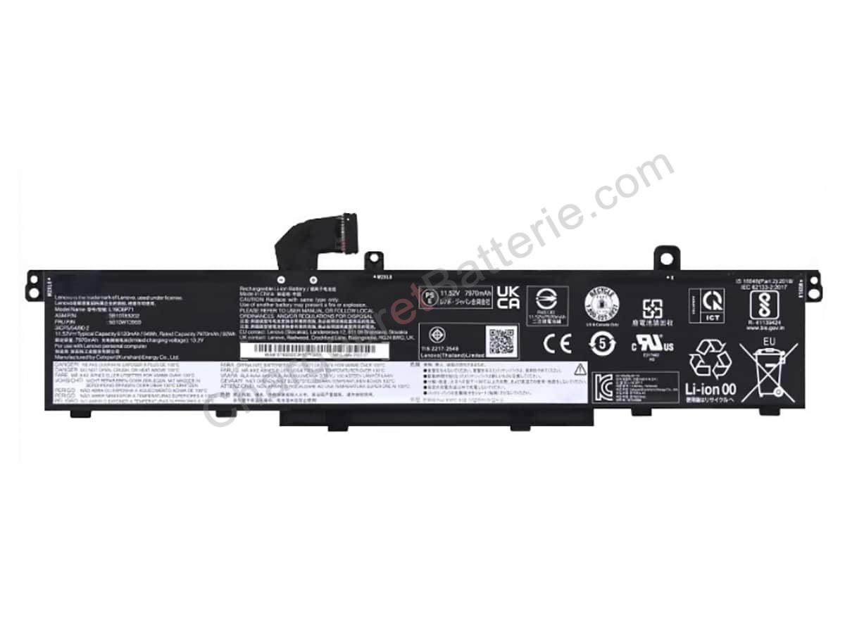 ThinkPad T15g Gen 2-20YS0006GB