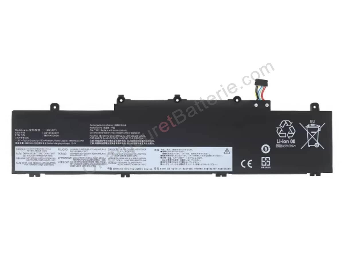 ThinkPad E14 Gen 2-20TA00H9ED