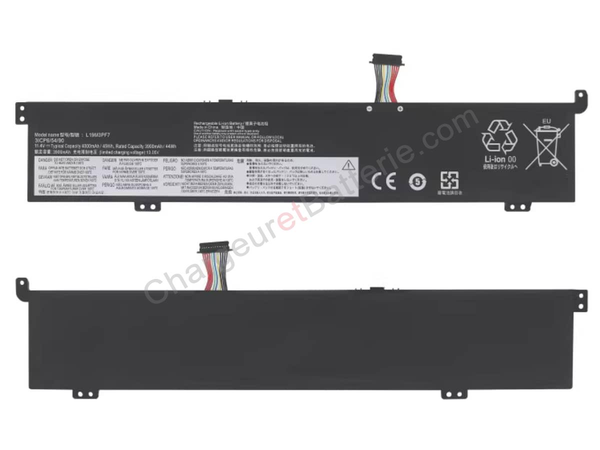 IdeaPad Gaming 3 15ARH05-82EY00TTAX