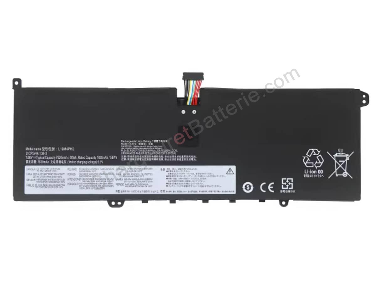 Yoga 9-14ITL5-82BG008JRM