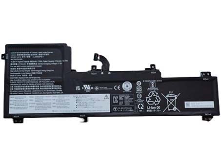 IdeaPad 5 Pro 16IAH7-82SK0035GE