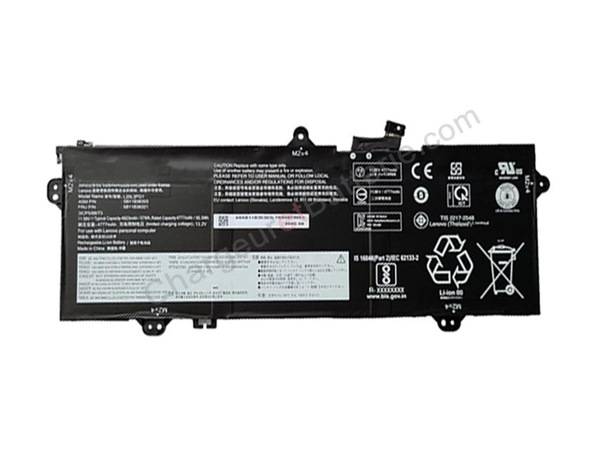 14w Gen 2-82N8000FNS