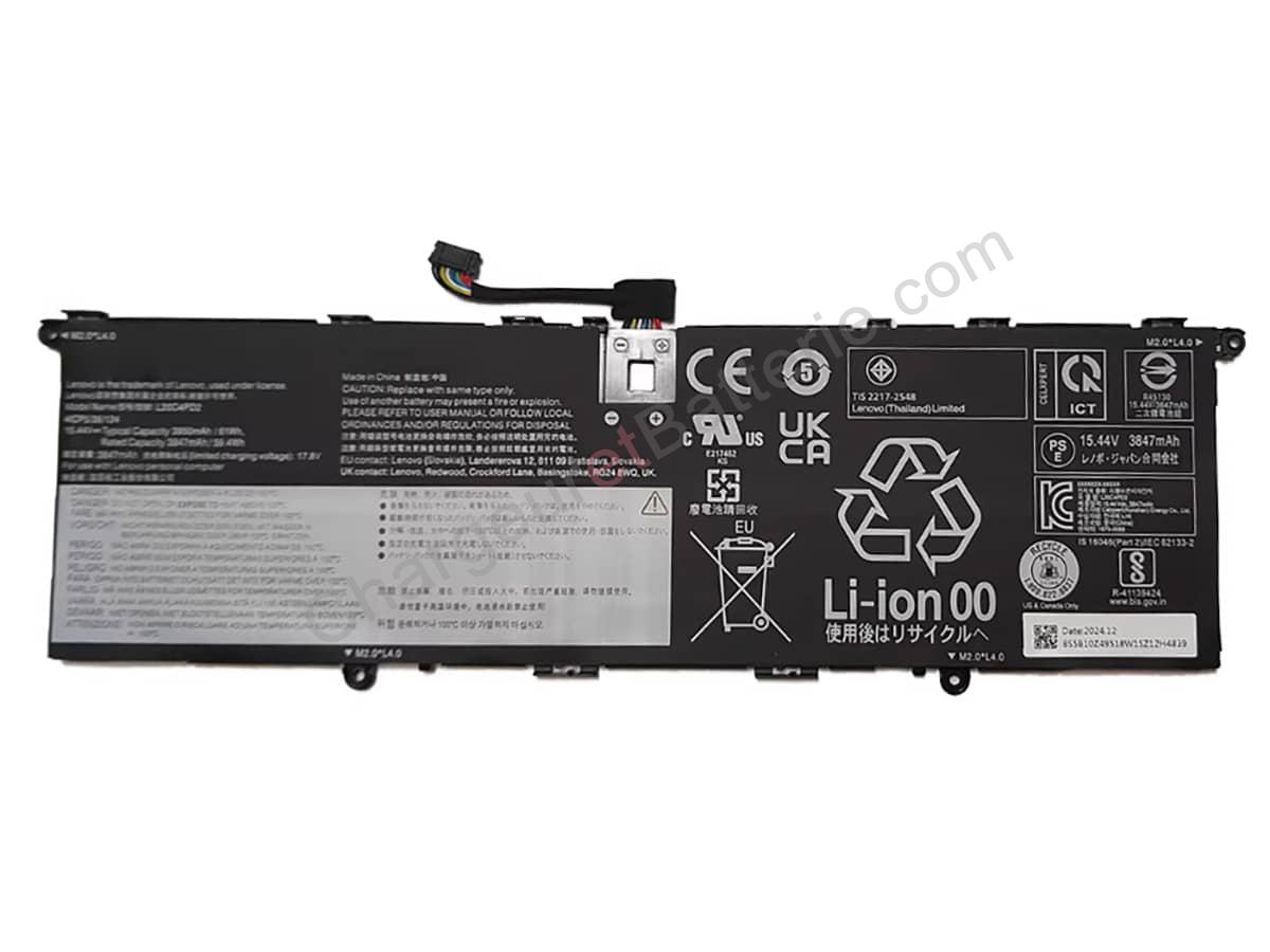 L20B4PD2