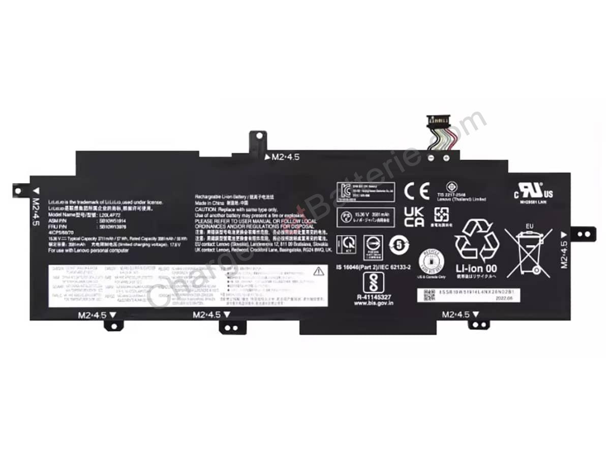 ThinkPad T14s Gen 2-20WM01RNUK