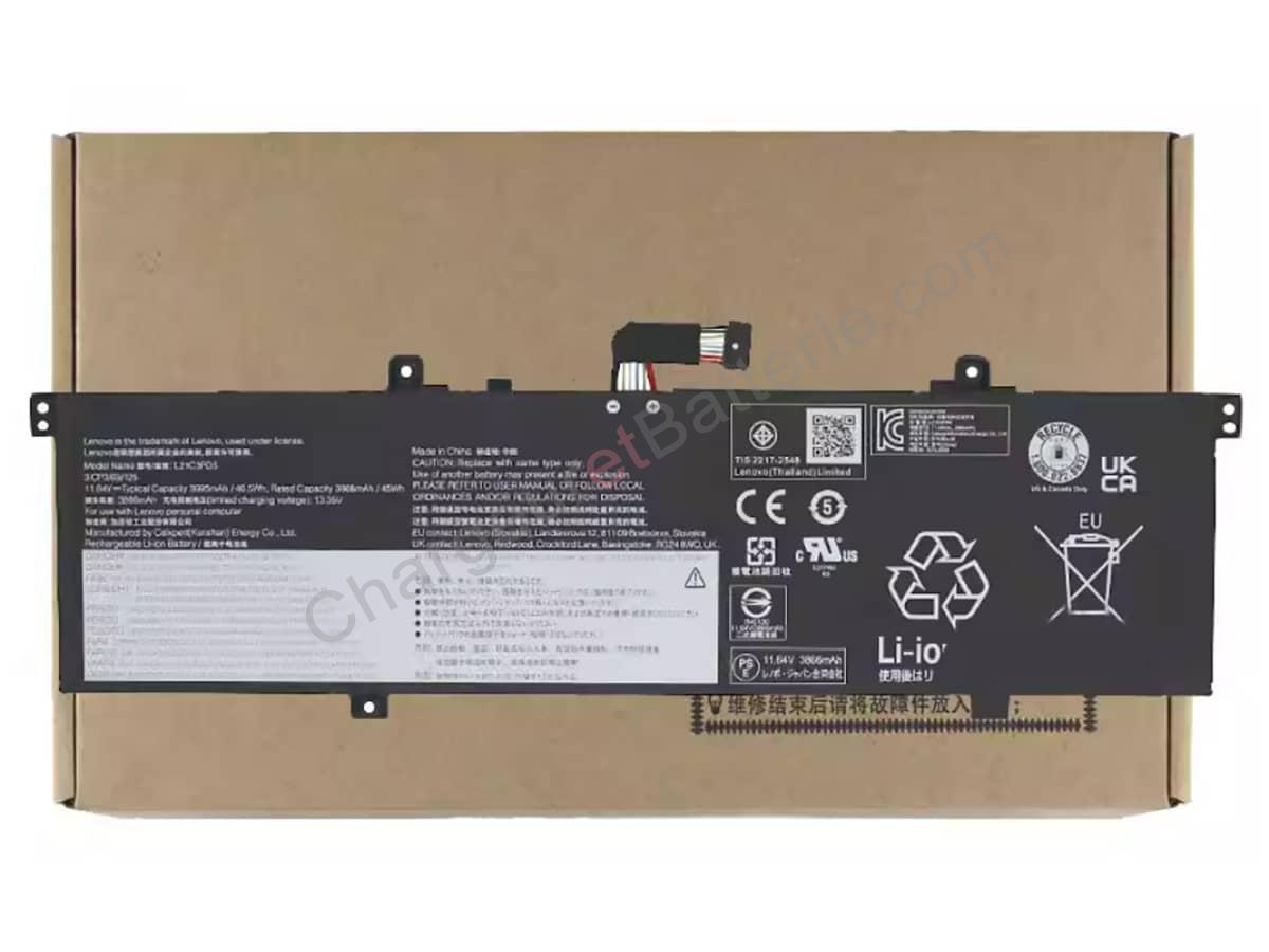 ThinkBook 14 G4+ IAP-21CX004ARL
