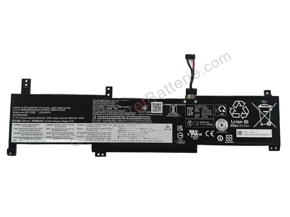 IdeaPad 3 14IAU7-82RJ00BRIV