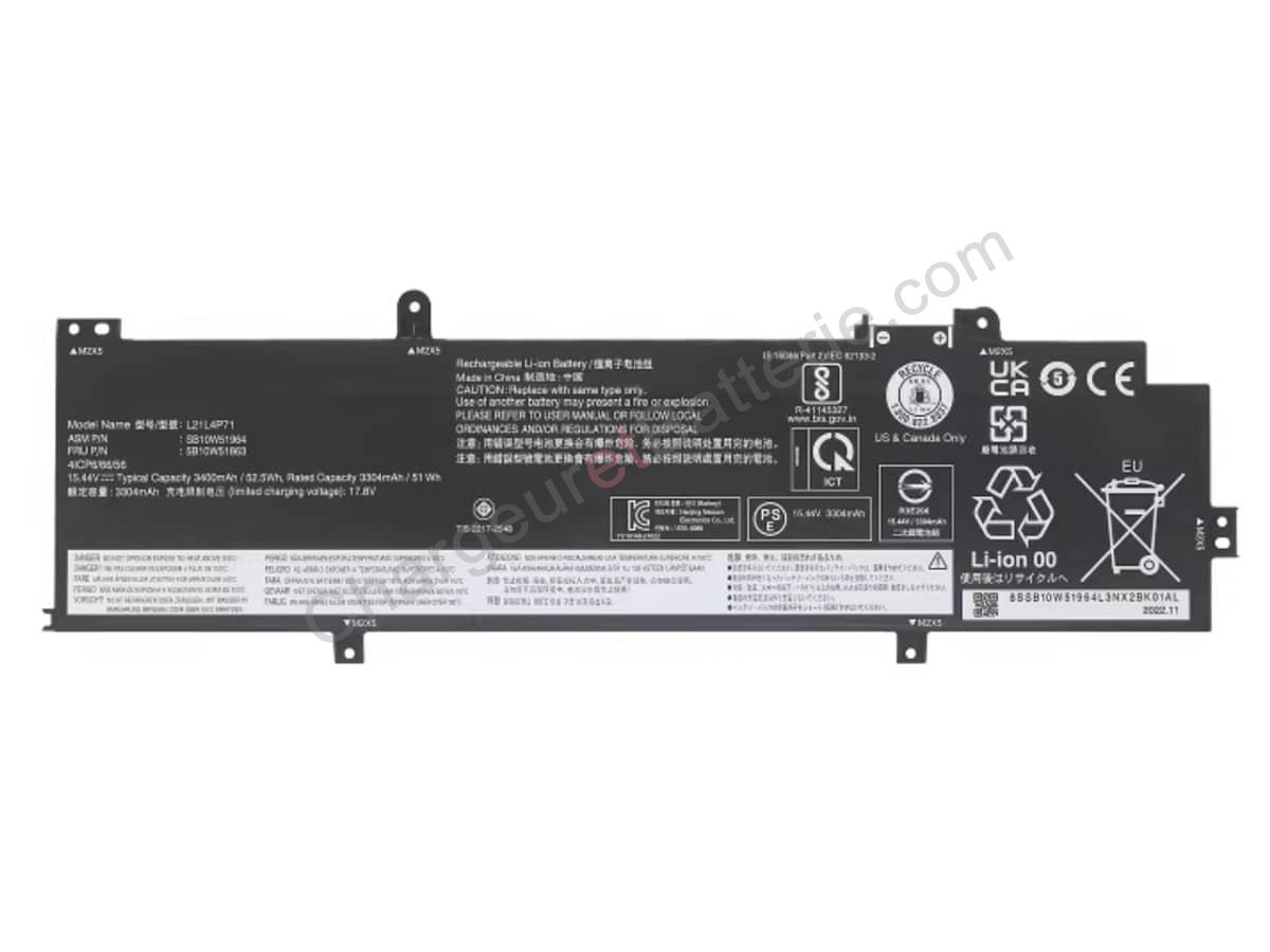 ThinkPad T14 Gen 3 (AMD)-21CGS0BP0J