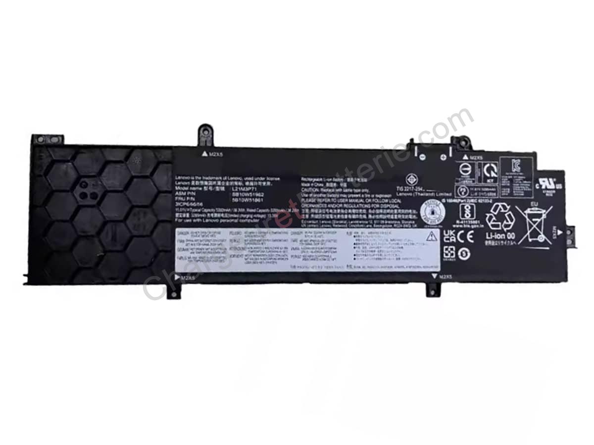 ThinkPad T14 Gen 3 (Intel)-21AHS01800