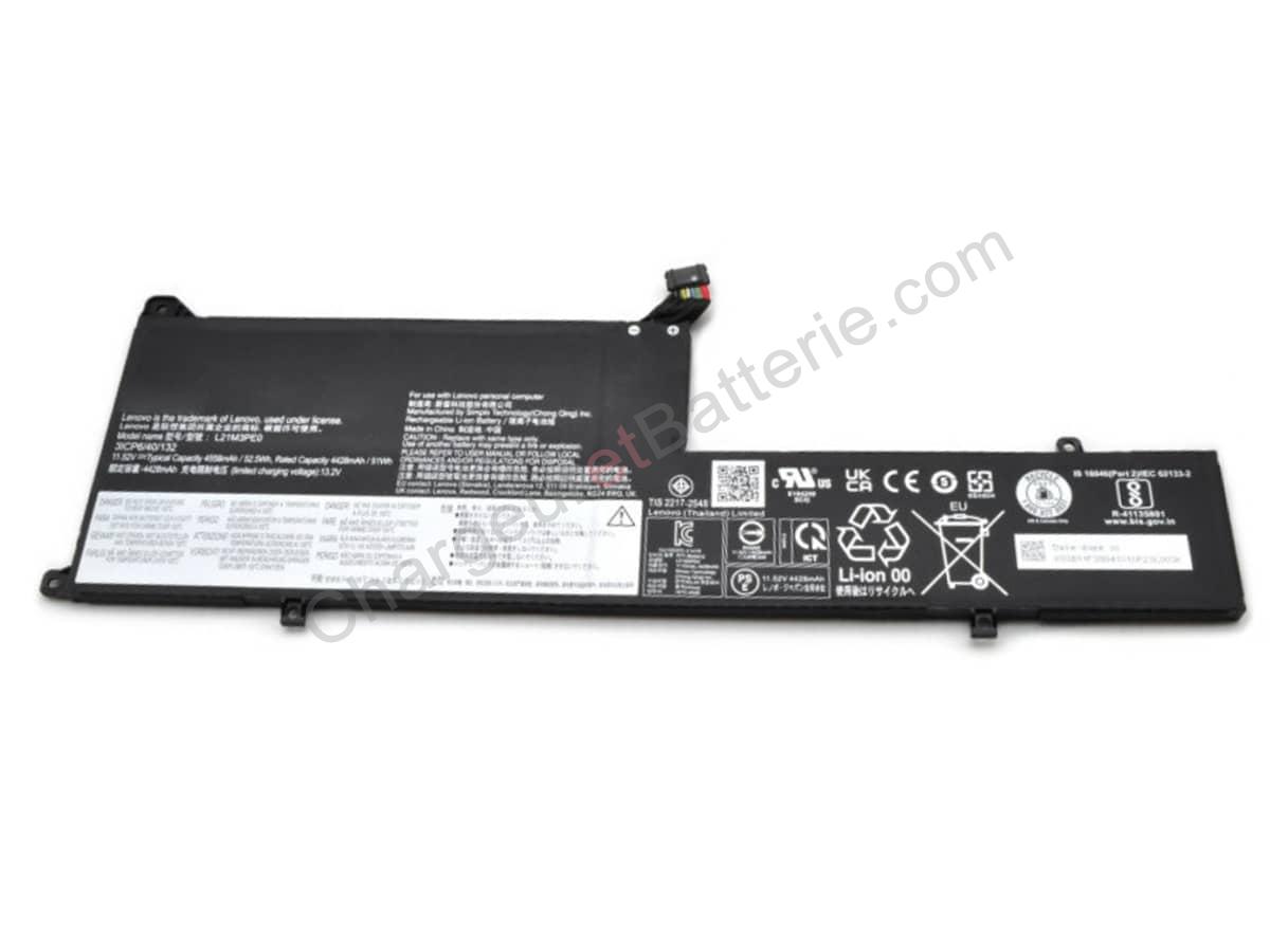 IdeaPad Flex 5 14ALC7-82R900ANMB