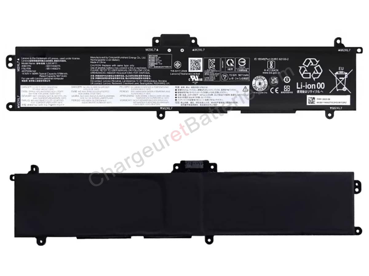 ThinkPad P16v Gen 1-21FE000QFR