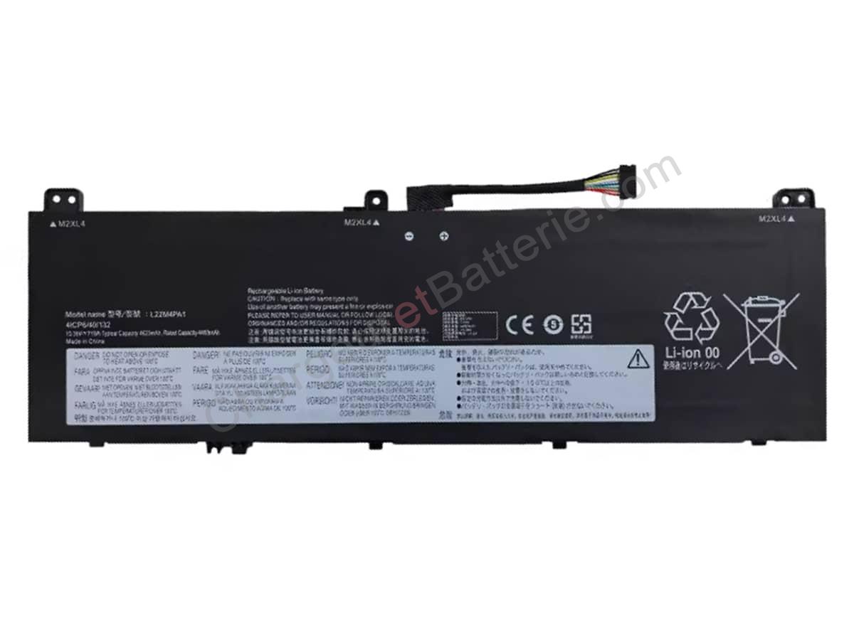 Yoga 7 14IRL8-82YL0023TA