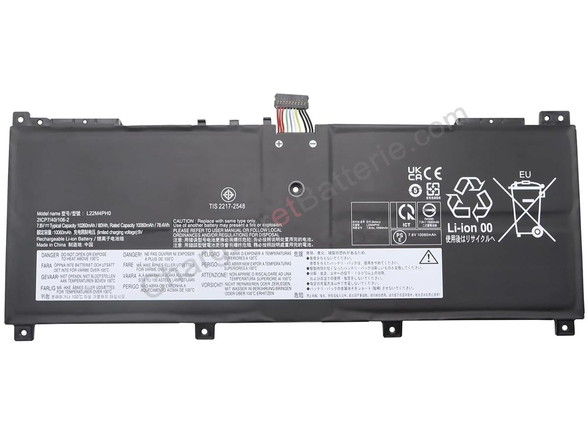 Yoga Book 9 13IMU9-83FF001EHH