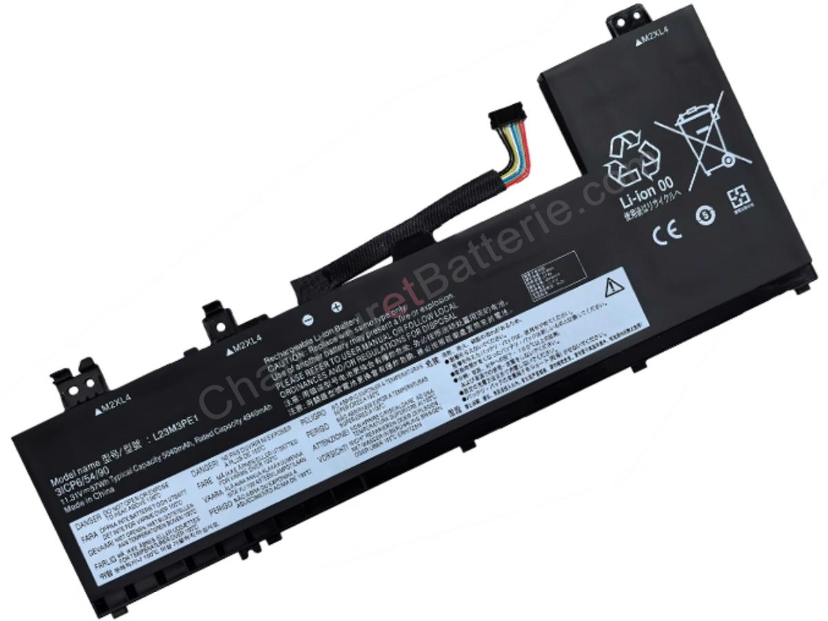 IdeaPad 5 2-in-1 14IRH9-83KX0070IX