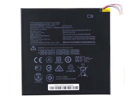 MiiX 31010ICR(80SG00A9RK)