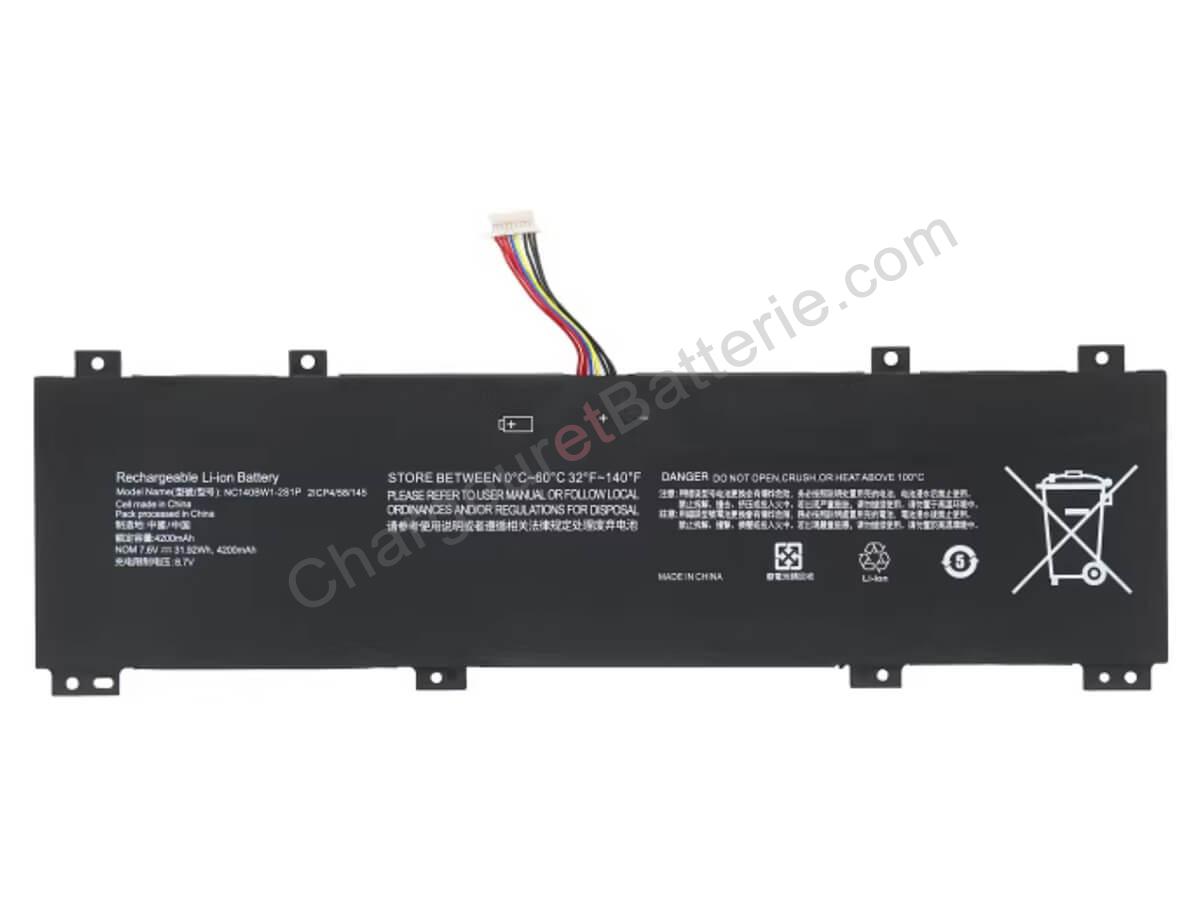IdeaPad 100S-14IBR-80R9