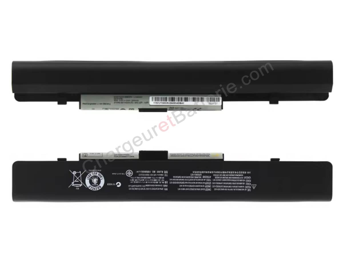 IdeaPad S210