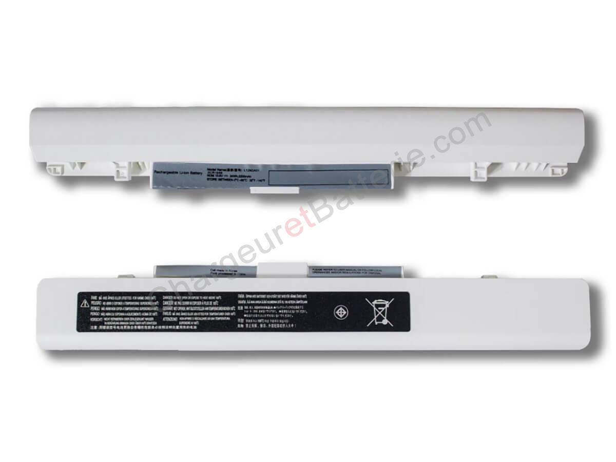 IdeaPad S210T