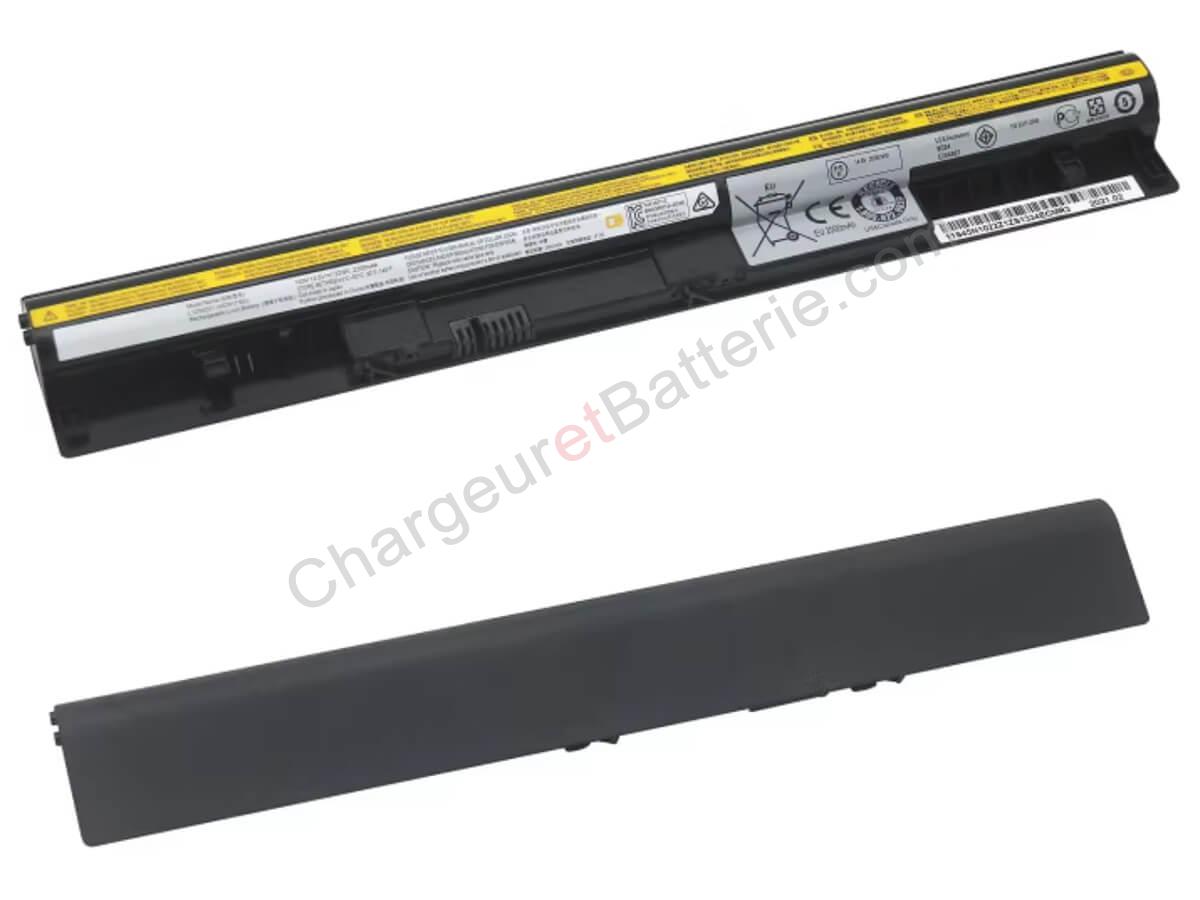 IdeaPad S415-EON