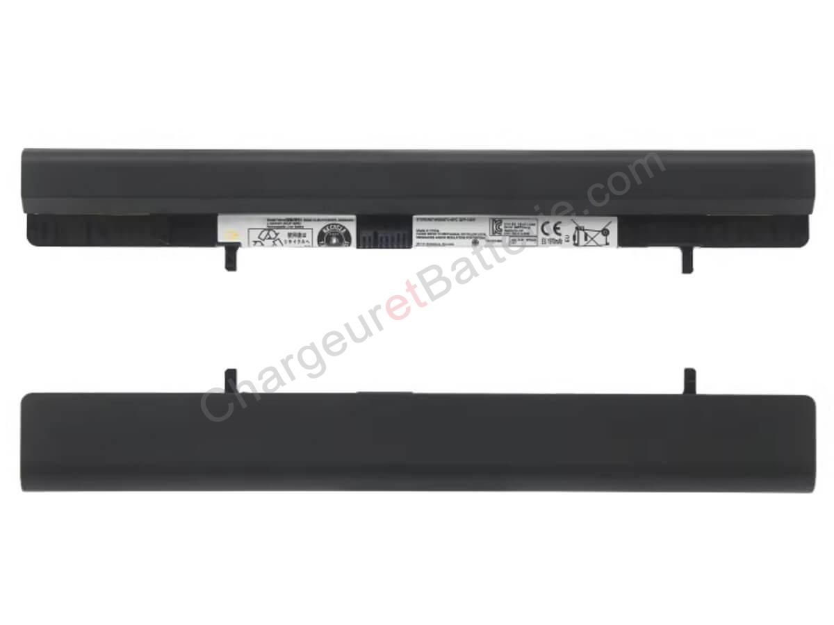 IdeaPad Flex 14AT