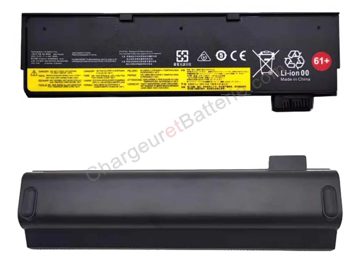 ThinkPad T480-20L50050GE