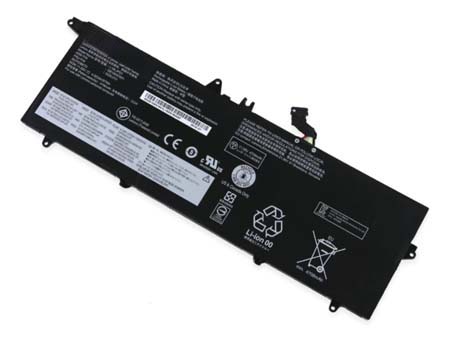ThinkPad T490s-20NX001QSP