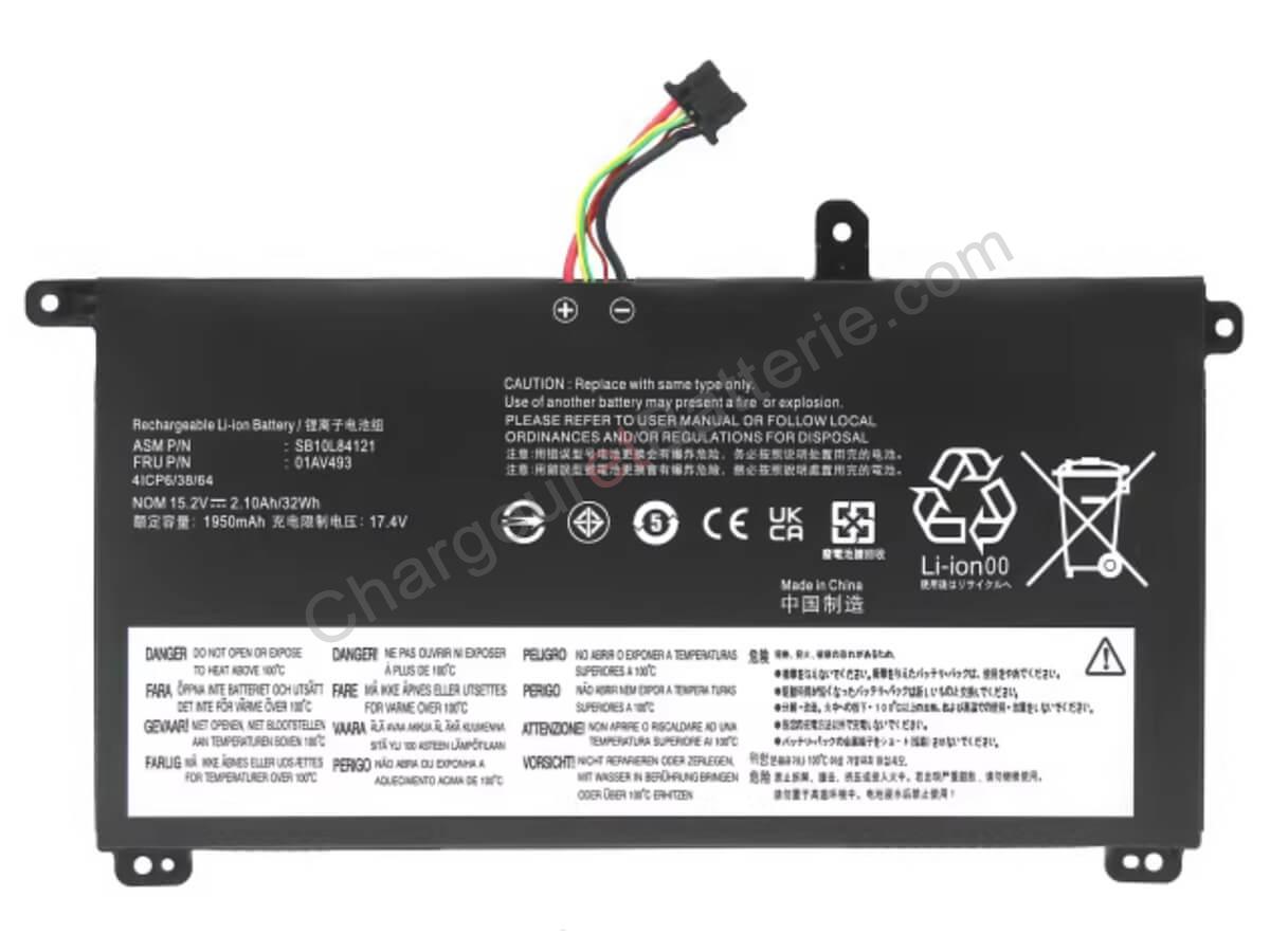 ThinkPad P51S-20JY000AUS