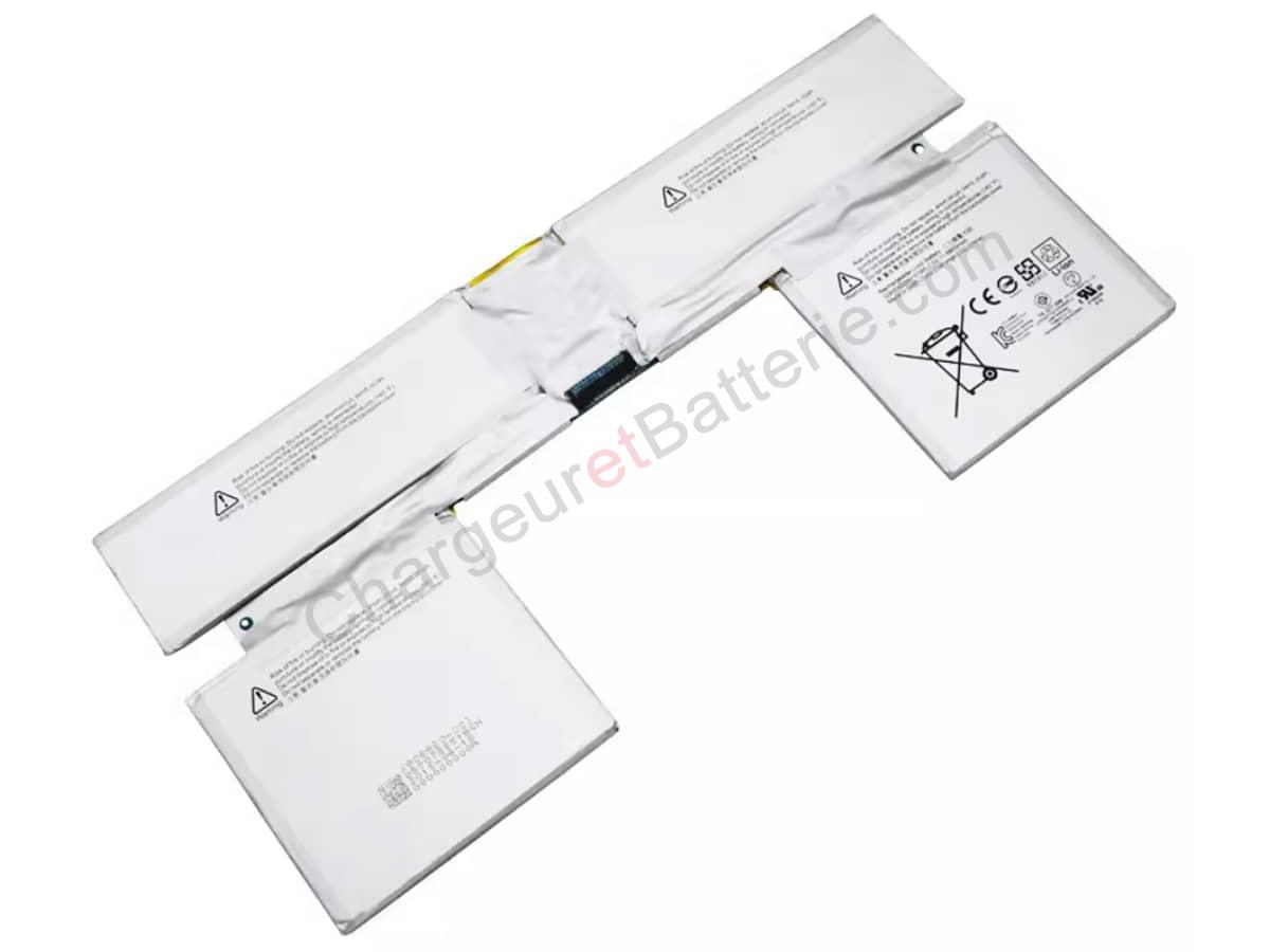 Surface Book GEN2 13.5inch