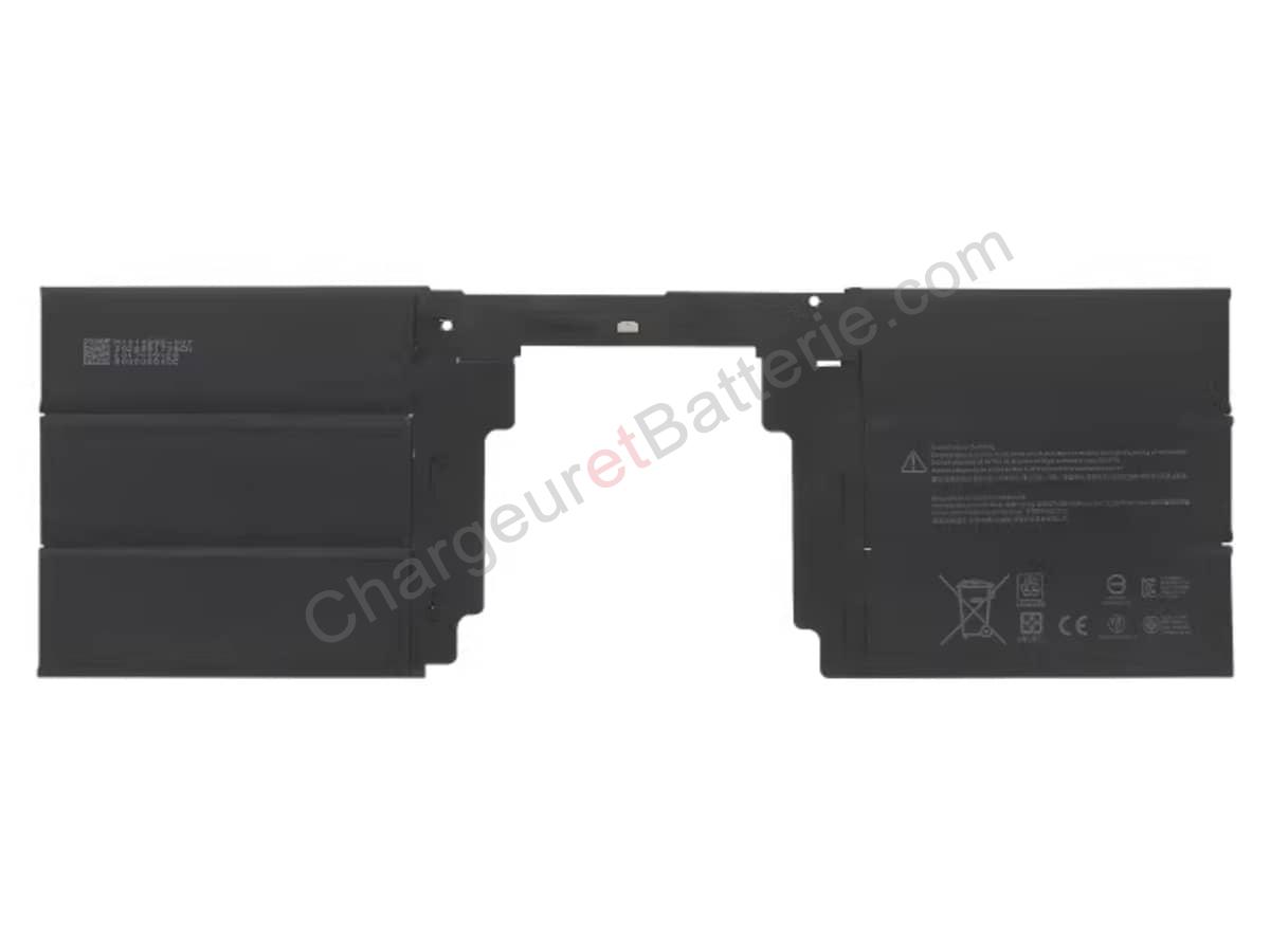 Surface Book 2 1793 KEYBOARD BASE