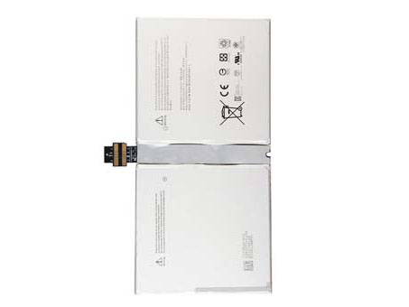 Surface Pro 4 1724